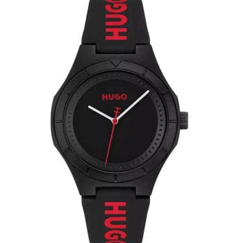 Hugo Boss 1530343 - Feel You