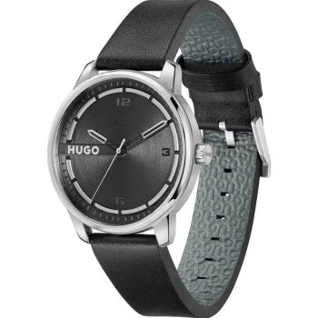 Hugo Boss 1530362 - Feel You