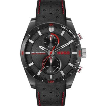 Hugo Boss 1530370 - Feel You