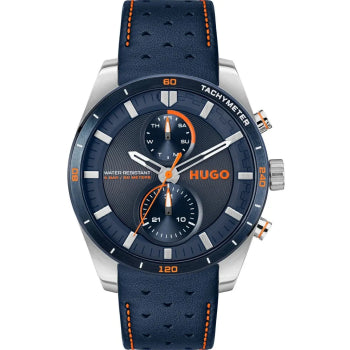 Hugo Boss 1530371 - Feel You