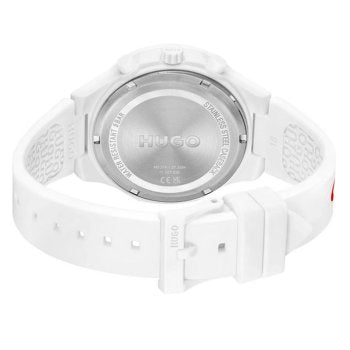Hugo Boss 1530406 - Feel You