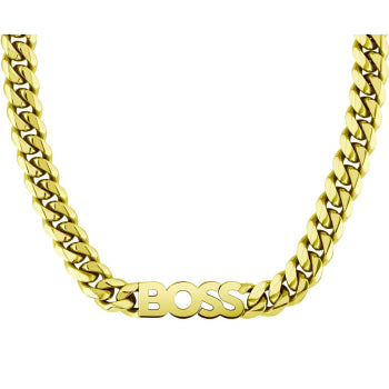 Hugo Boss 1580442 - Feel You