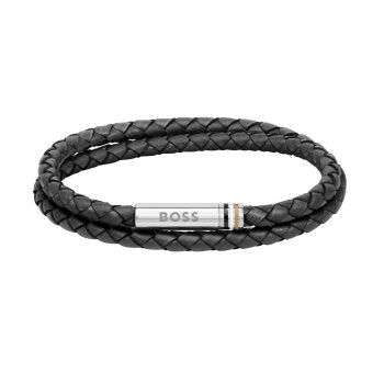 Hugo Boss 1580489S - Feel You
