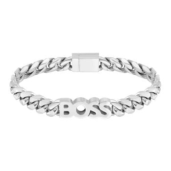 Hugo Boss 1580513M - Feel You