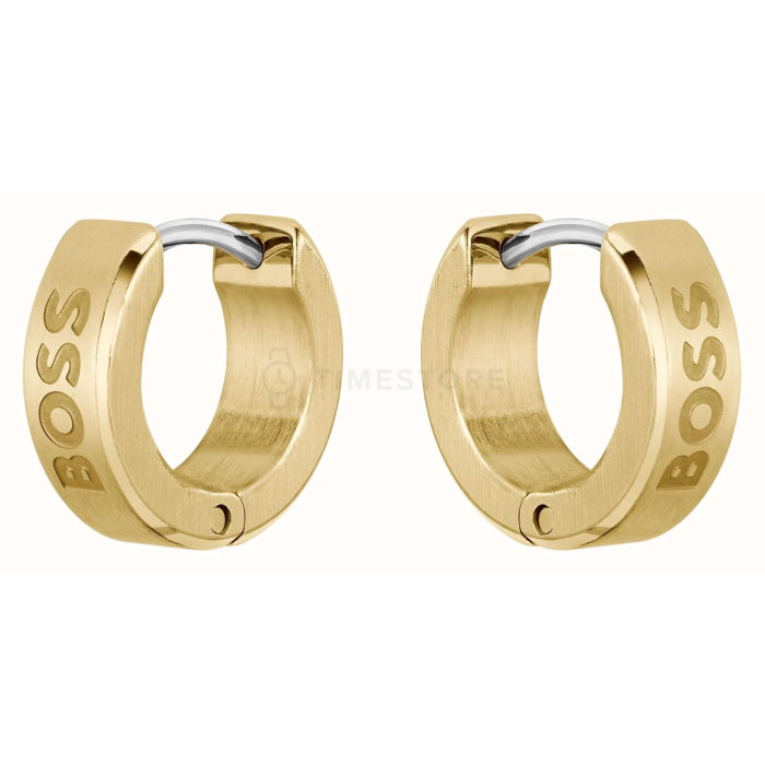 Hugo Boss 1580655 - Feel You