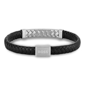 Hugo Boss 1580674S - Feel You