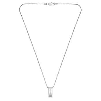 Hugo Boss 1580833 - Feel You