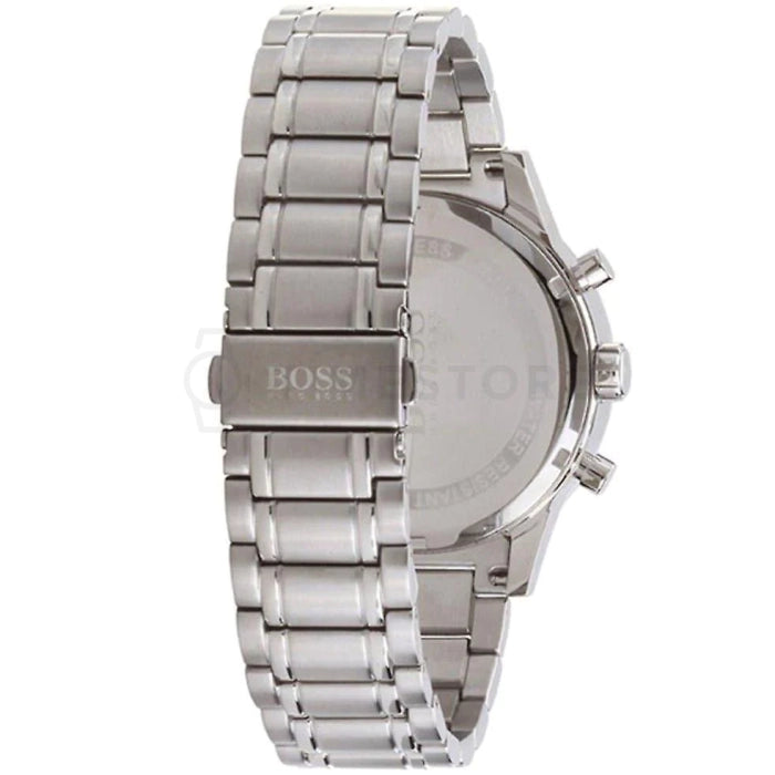 Hugo Boss Aeroliner 1513183 - Feel You