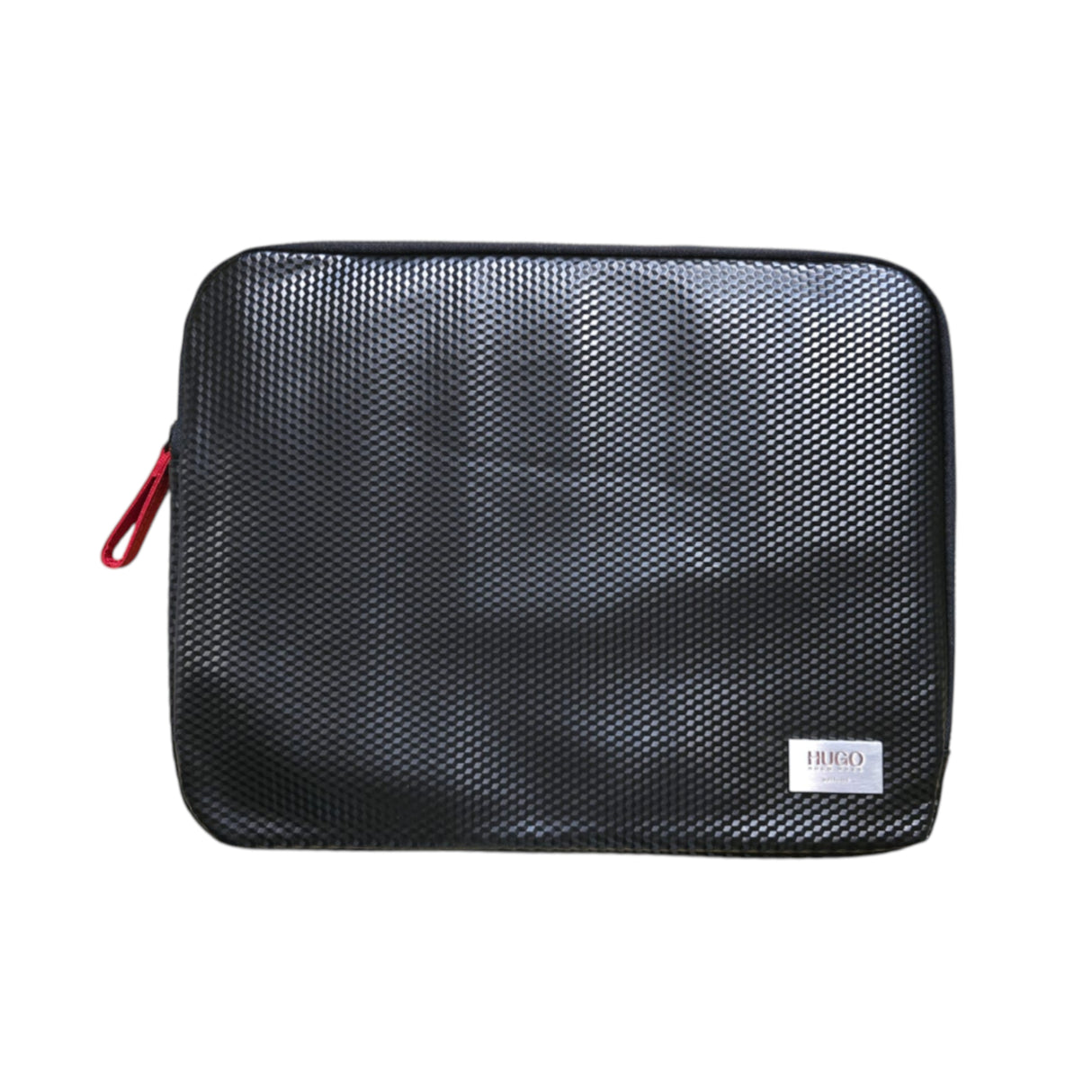 Hugo Boss, Always, Textile Bag, Laptop Compartiment, Sleeve, Unisex - Feel You