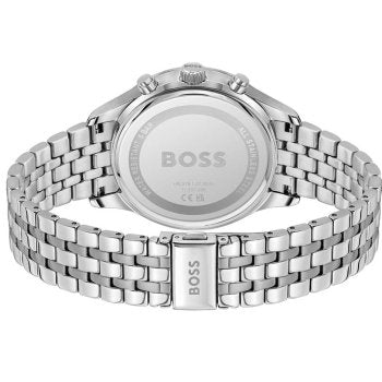 Hugo Boss Avery 1514157 - Feel You