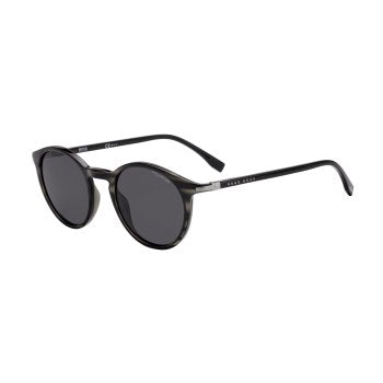 Hugo Boss BOSS 1003/S/IT PZH M9 50 - Feel You