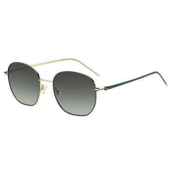 Hugo Boss BOSS 1462/S PEF IB 55 - Feel You