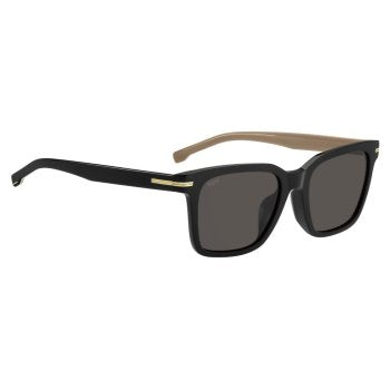 Hugo Boss BOSS 1540/F/SK 0WM IR 54 - Feel You
