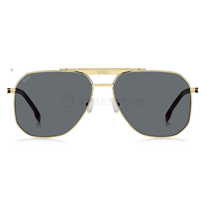 Hugo Boss BOSS 1580/S O6W 2K 59 - Feel You