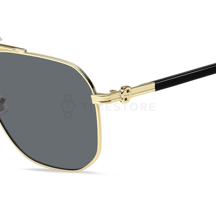 Hugo Boss BOSS 1580/S O6W 2K 59 - Feel You