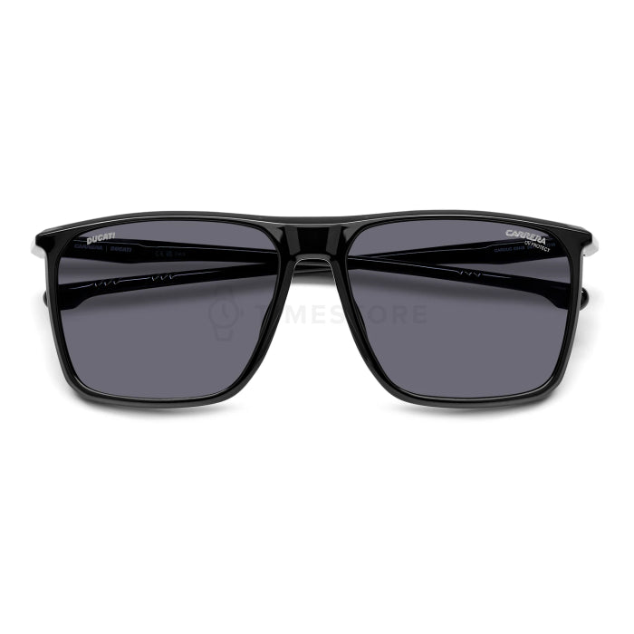 Hugo Boss BOSS 1613/F/SK J5G IR 59 - Feel You