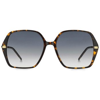 Hugo Boss BOSS 1660/S 2IK 9O 57 - Feel You