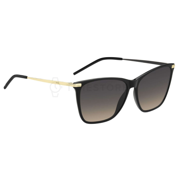 Hugo Boss BOSS 1661/S 2M2 PR 58 - Feel You
