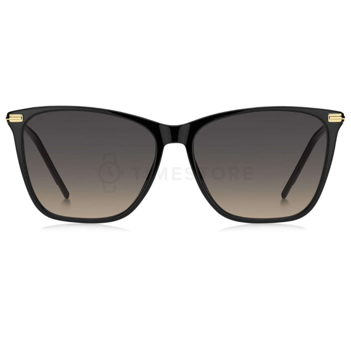 Hugo Boss BOSS 1661/S 2M2 PR 58 - Feel You