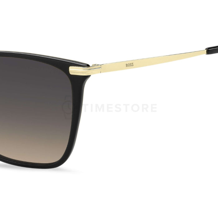 Hugo Boss BOSS 1661/S 2M2 PR 58 - Feel You