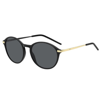 Hugo Boss BOSS 1662/S 2M2 IR 53 - Feel You