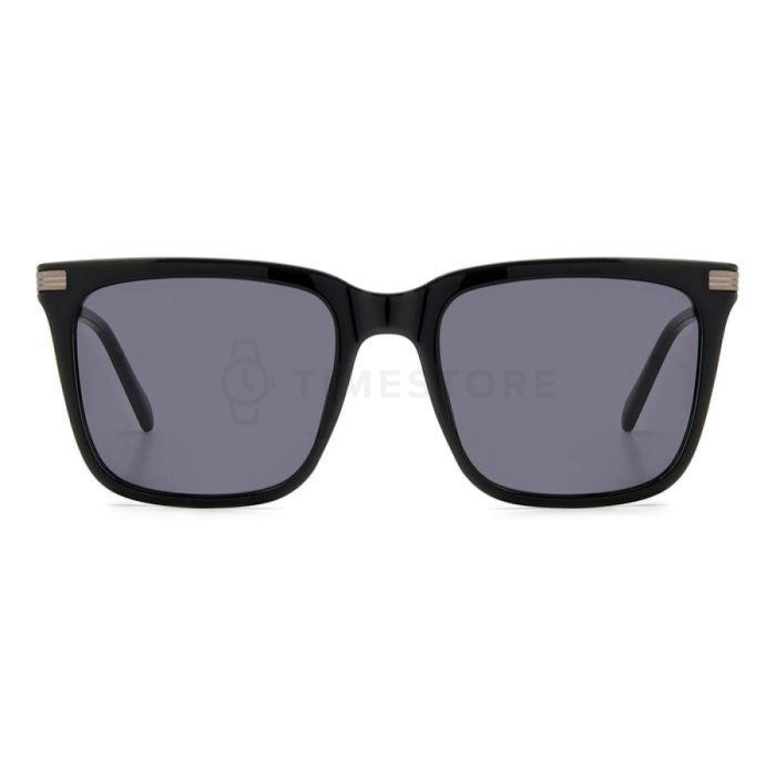 Hugo Boss BOSS 1732/G/S 807 IR 54 - Feel You