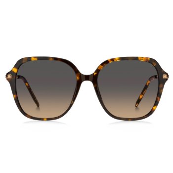 Hugo Boss BOSS 1781/S 2IK PR 55 - Feel You