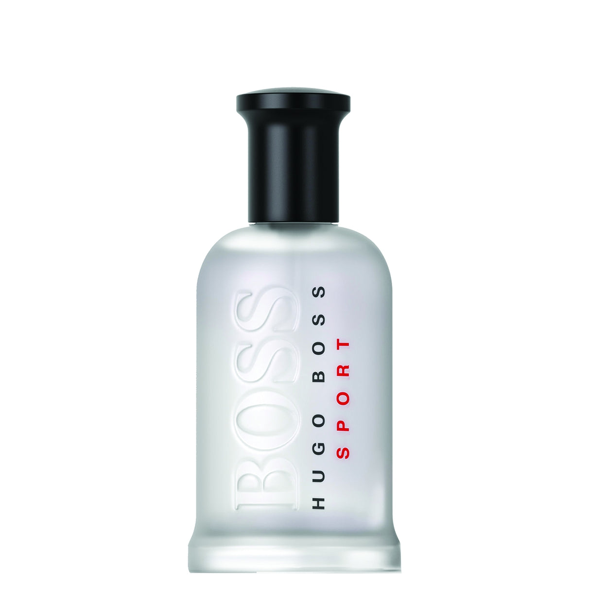 Hugo Boss, Boss Bottled Sport, Eau De Toilette, For Men, 50 ml - Feel You