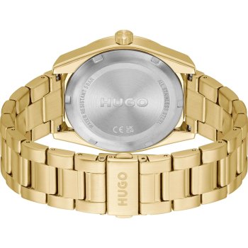 Hugo Boss Bright 1530354 - Feel You