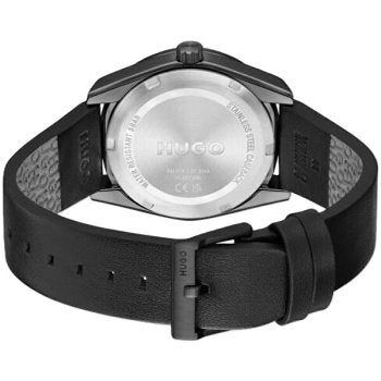 Hugo Boss Bright Sport 1530423 - Feel You
