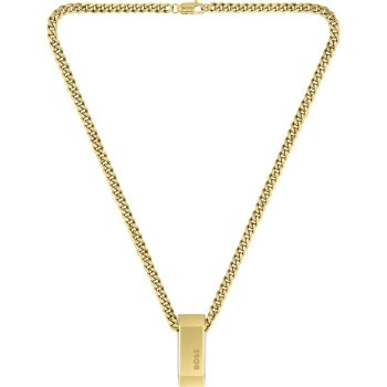 Hugo Boss Carter 1580319 - Feel You