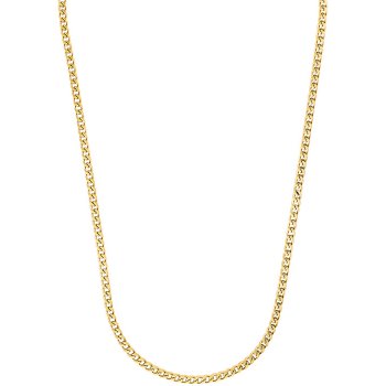 Hugo Boss Chain For Him 1580173 - Feel You