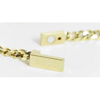 Hugo Boss Chain For Him 1580173 - Feel You