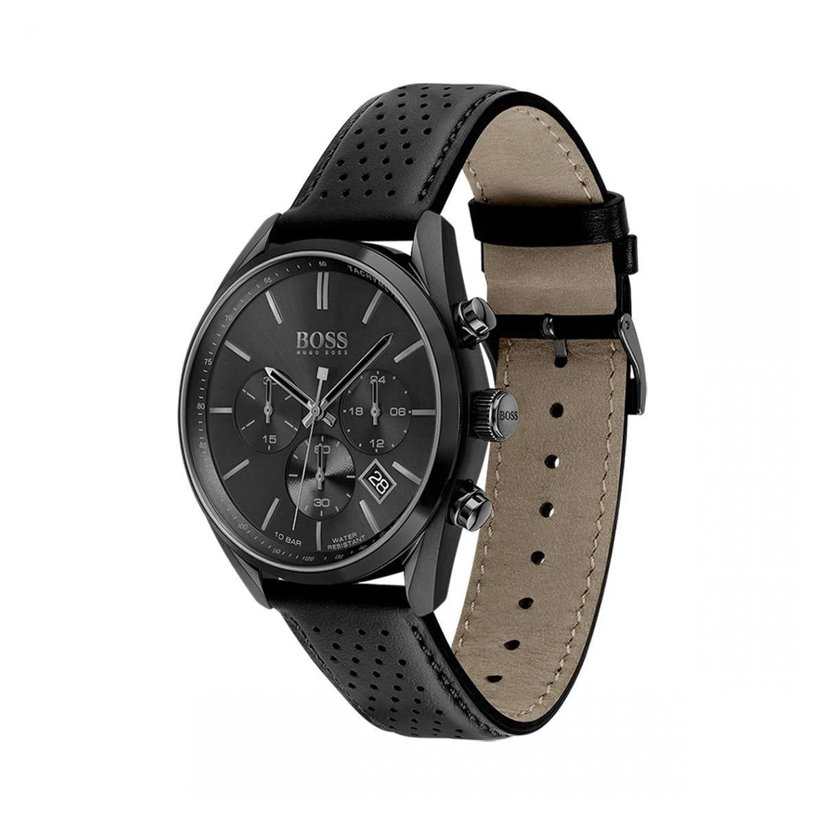 Hugo Boss Champion 1513880 - Feel You