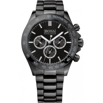 Hugo Boss Chronograph 1512961 - Feel You