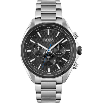 Hugo Boss Distinct 1513857 - Feel You