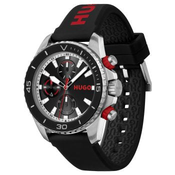 Hugo Boss Dive 1530427 - Feel You