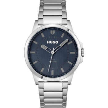 Hugo Boss First 1530186 - Feel You