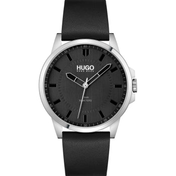 Hugo Boss First 1530188 - Feel You