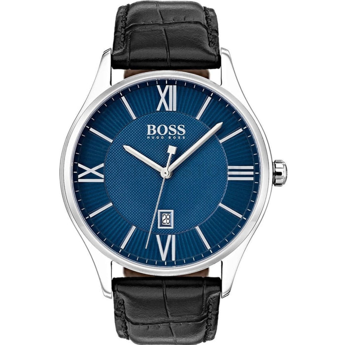 Hugo Boss Governor 1513553 - Feel You