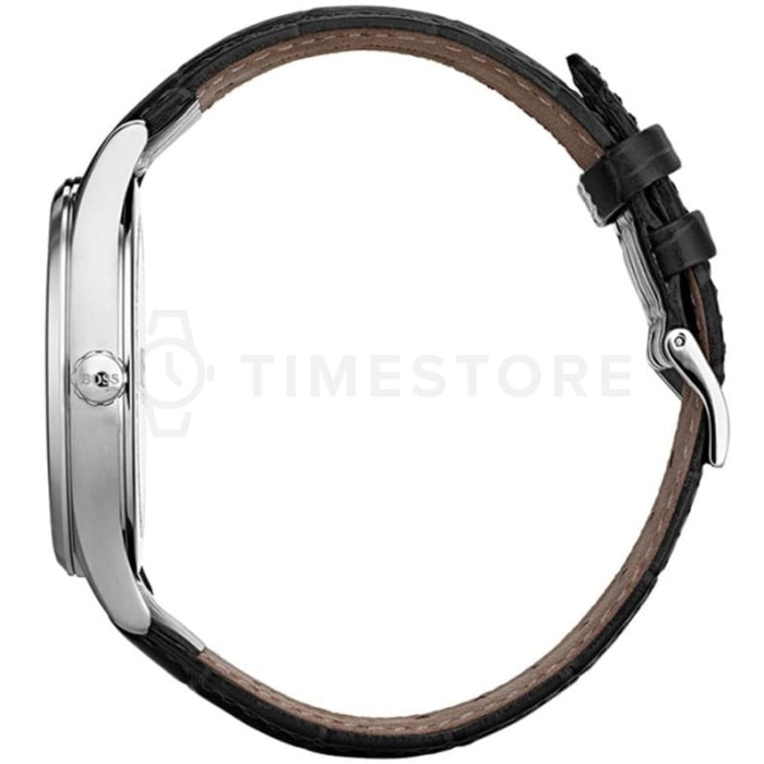 Hugo Boss Governor 1513553 - Feel You