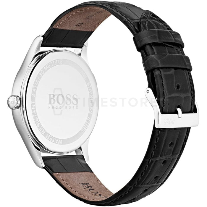 Hugo Boss Governor 1513553 - Feel You