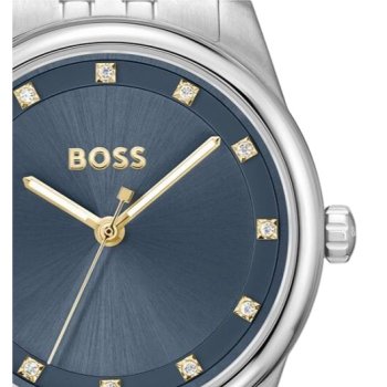 Hugo Boss Graceful Precious 1502809 - Feel You