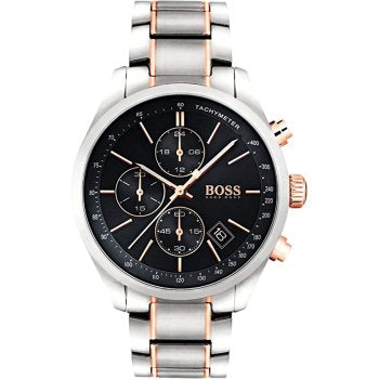 Hugo Boss Grand Prix 1513473 - Feel You