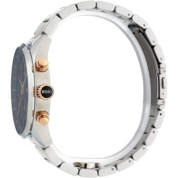 Hugo Boss Grand Prix 1513473 - Feel You