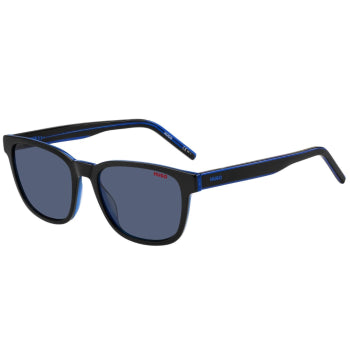 Hugo Boss HG 1243/S D51 KU 54 - Feel You