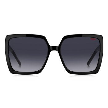Hugo Boss HG 1285/S 807 9O 59 - Feel You