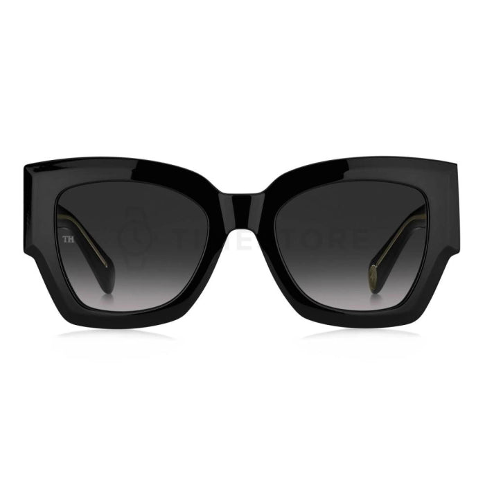 Hugo Boss HG 1346/S 807 9O 51 - Feel You