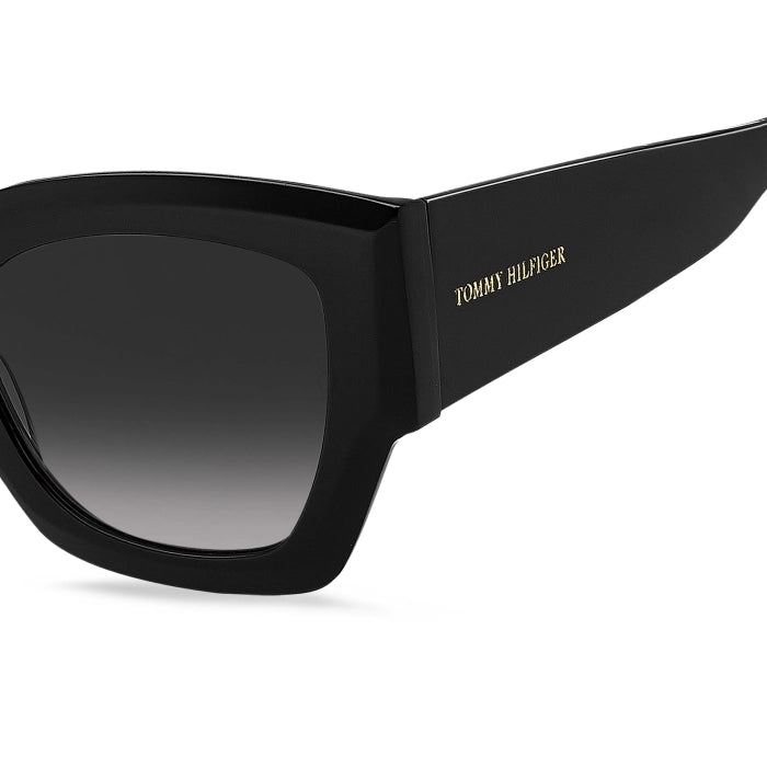 Hugo Boss HG 1346/S 807 9O 51 - Feel You