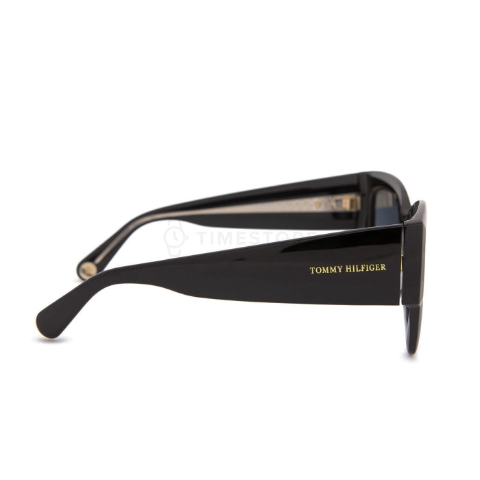 Hugo Boss HG 1346/S 807 9O 51 - Feel You